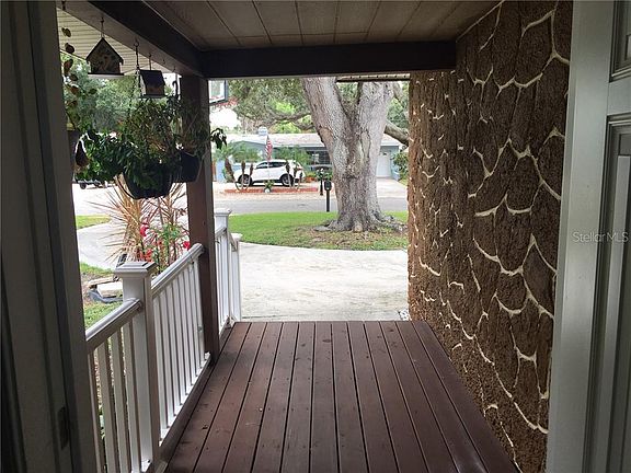 5th image of 1561 S Haven Dr