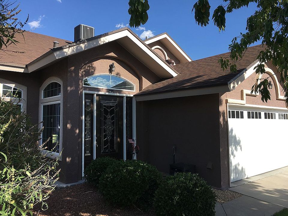 1st image of 1604 Plaza Chica Way