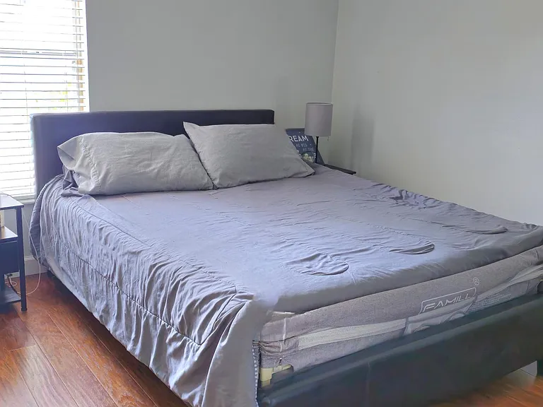 310 Woodleaf Dr — Photo 24