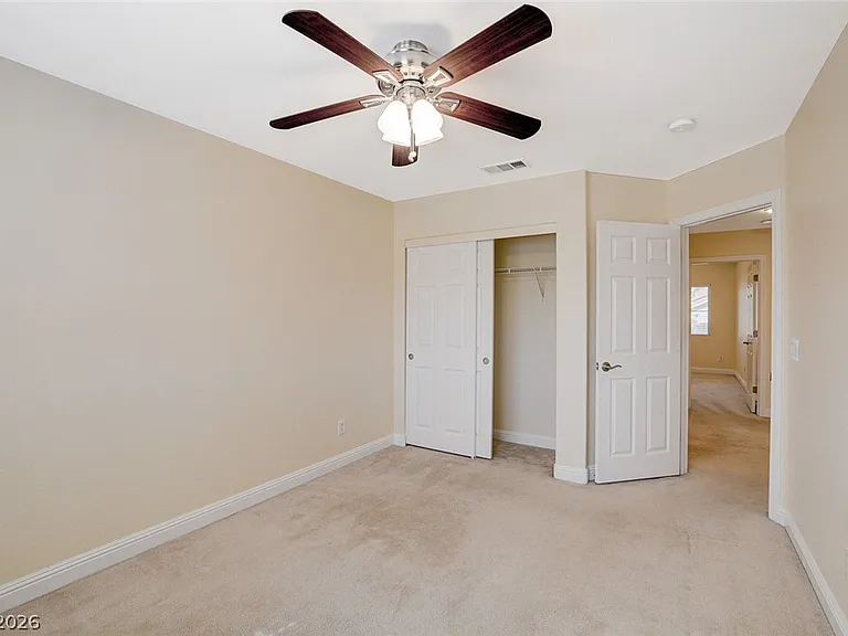 432 Staghorn Pass Ave — Photo 41