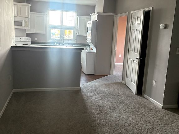 2nd image of 3437 Western Branch Blvd Unit 101