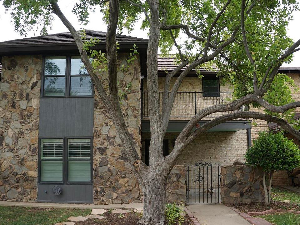 1st image of 3200 Fleetwood Dr