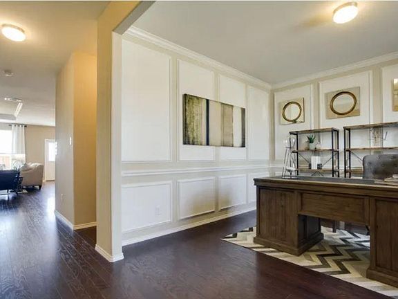 2nd image of 11813 Eragon Dr
