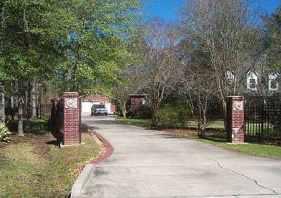 3rd image of 31730 Montano Ct