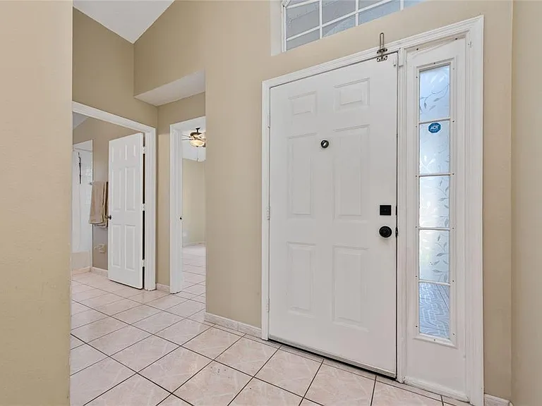 12868 Gettysburg Cir — Photo 12