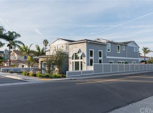 1657 Nelson Ave, Manhattan Beach, CA 90266