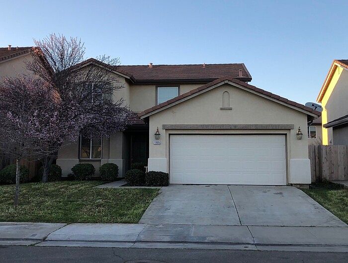 1st image of 5999 Fred Russo Dr