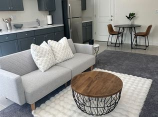 6833 Pilot Peak Rd #2, Sparks, NV 89436