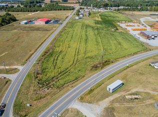 0 State Highway 46, Gaston, NC 27832