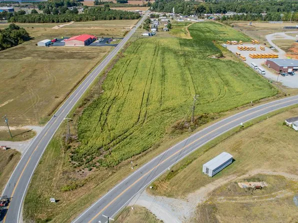 0 State Highway 46, Gaston, NC 27832