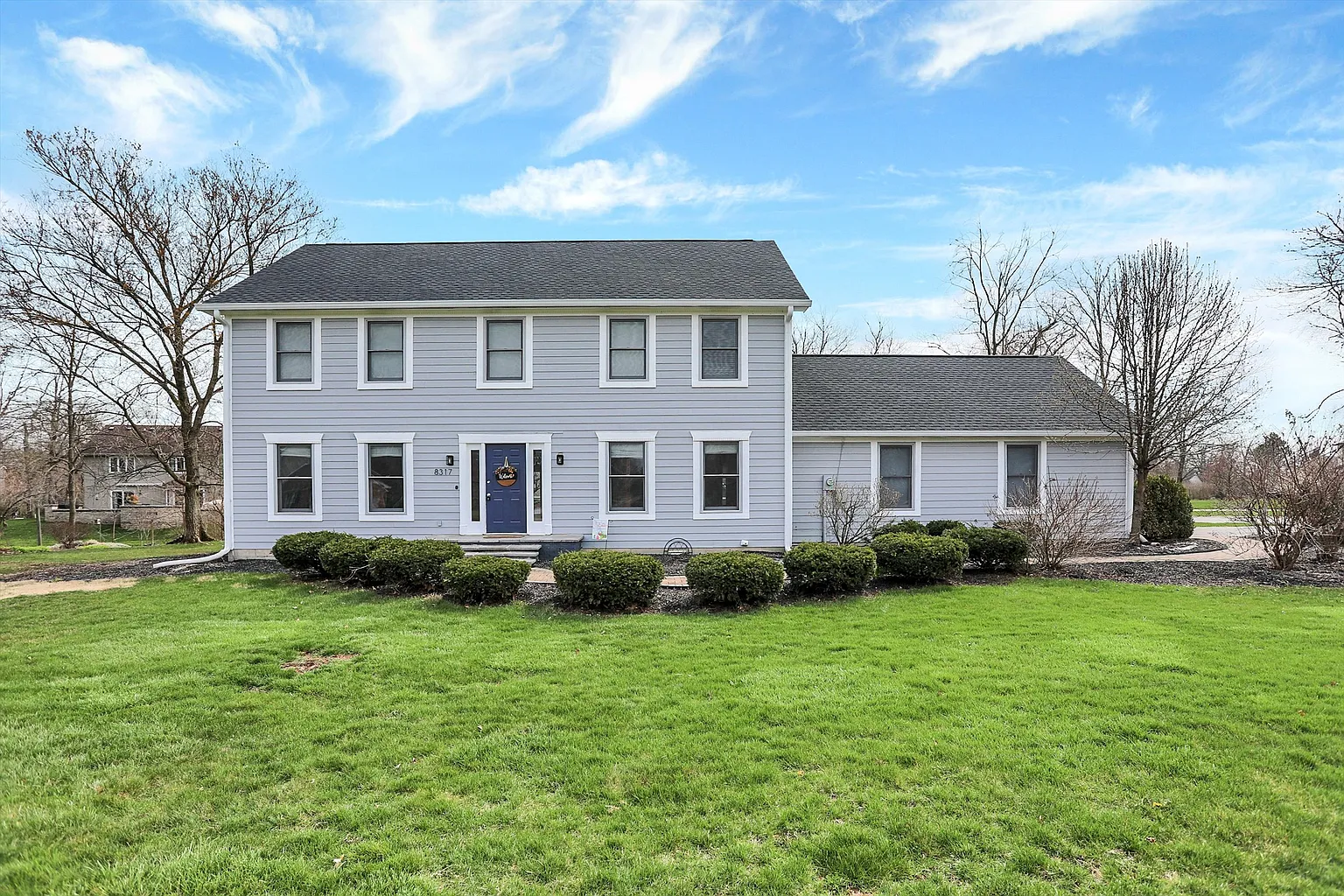 8317 Twin Pointe Cir photo 1