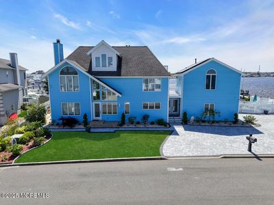 3504 Churchill Drive, Toms River, NJ, 08753