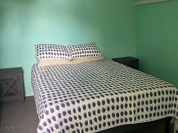 4th image of 330 Essex St #4