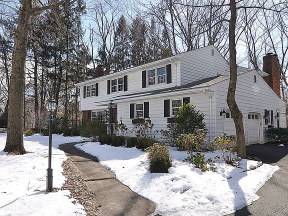 Updated and expanded