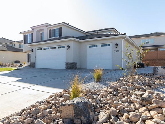 5th image of 3332 E Livia Dr