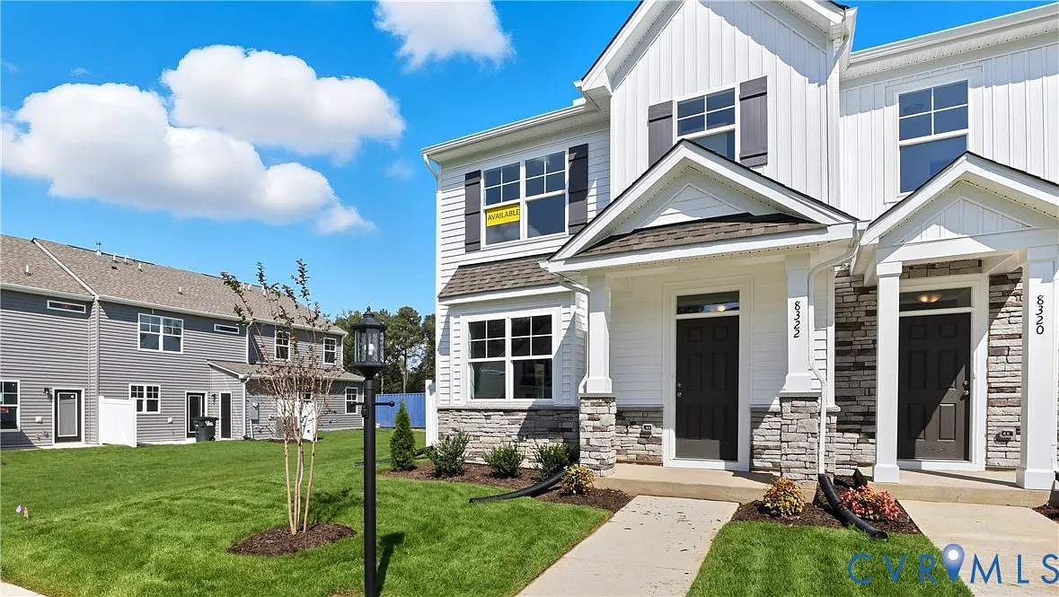 6266 Belay Dr photo 1