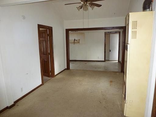 2nd image of 6N619 Salina Ave