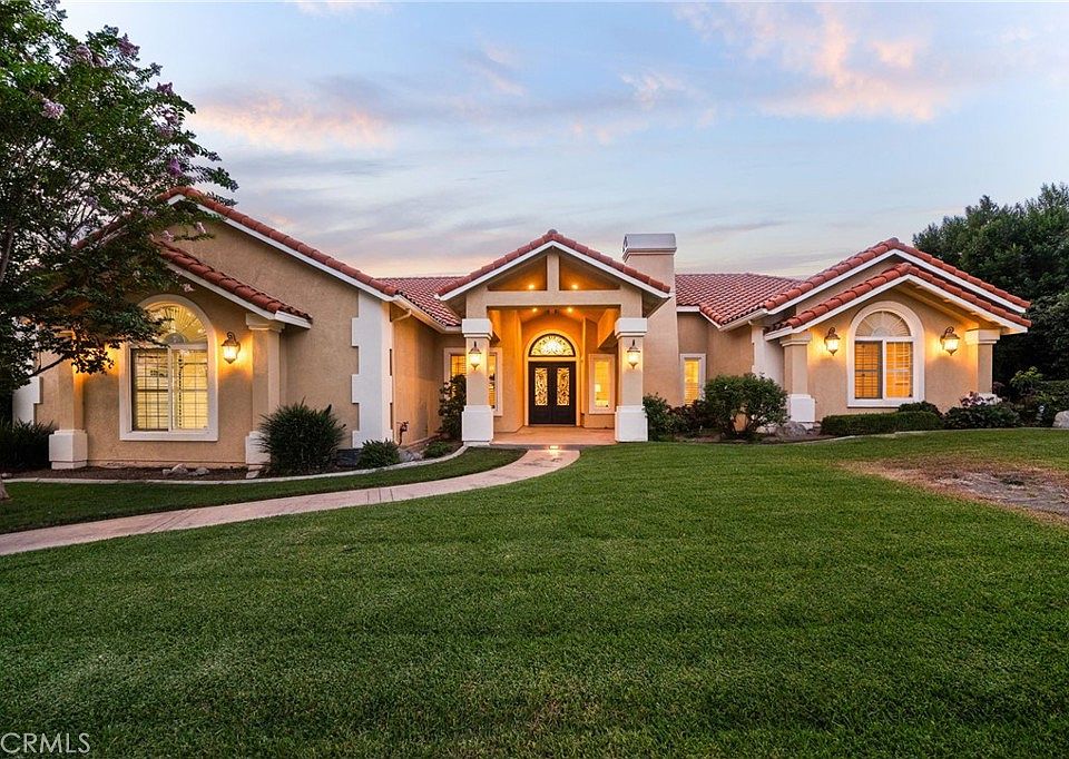 1st image of 5454 Canistel Ave
