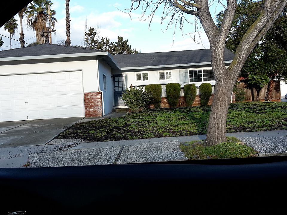 1st image of 6414 Tamalpais Ave