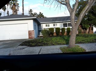 6414 Tamalpais Ave, San Jose, CA