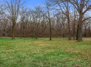 101 Belle Rd, Michigan City, IN 46360