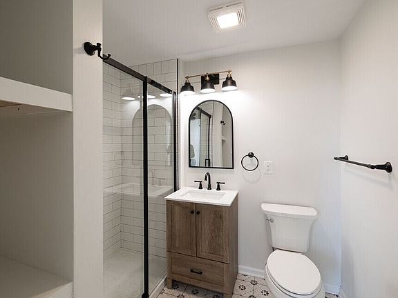 3rd image of 441 State St APT 4F
