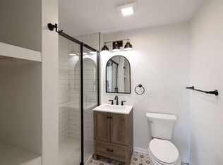 441 State St APT 1, Albany, NY 12203