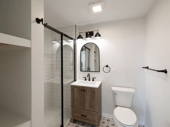 441 State St APT 1, Albany, NY 12203