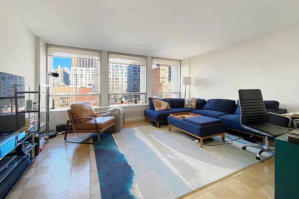 Rented by Compass | media 16