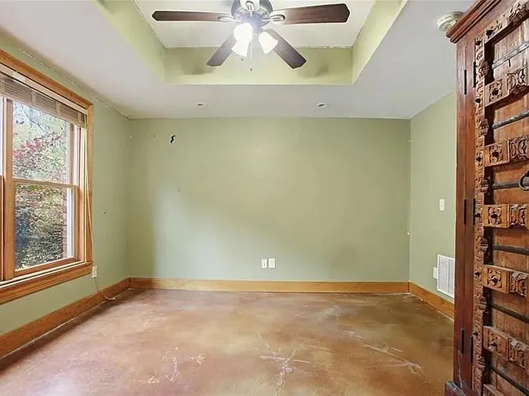 845 Botanica Way S — Photo 27