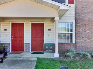1840 Shay Lin Ct, Niceville, FL 32578