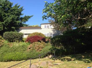 6545 51st Ave NE, Seattle, WA 98115