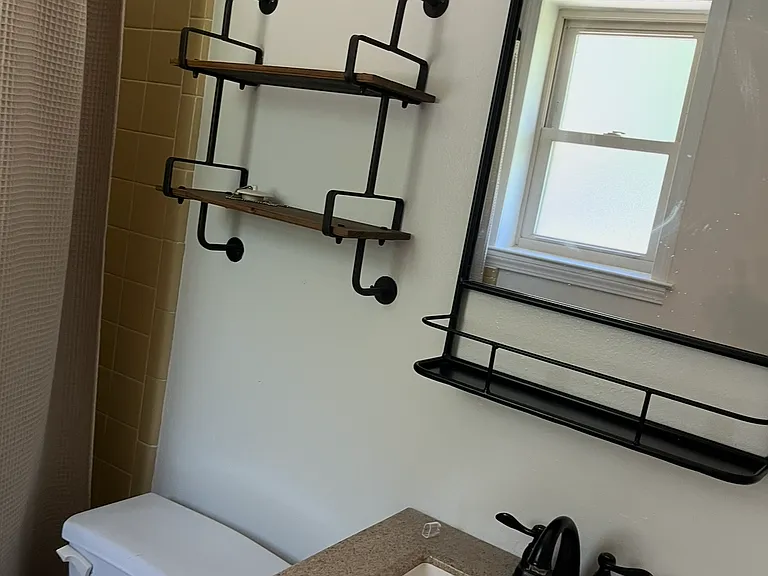 1308 Park Dr — Photo 14