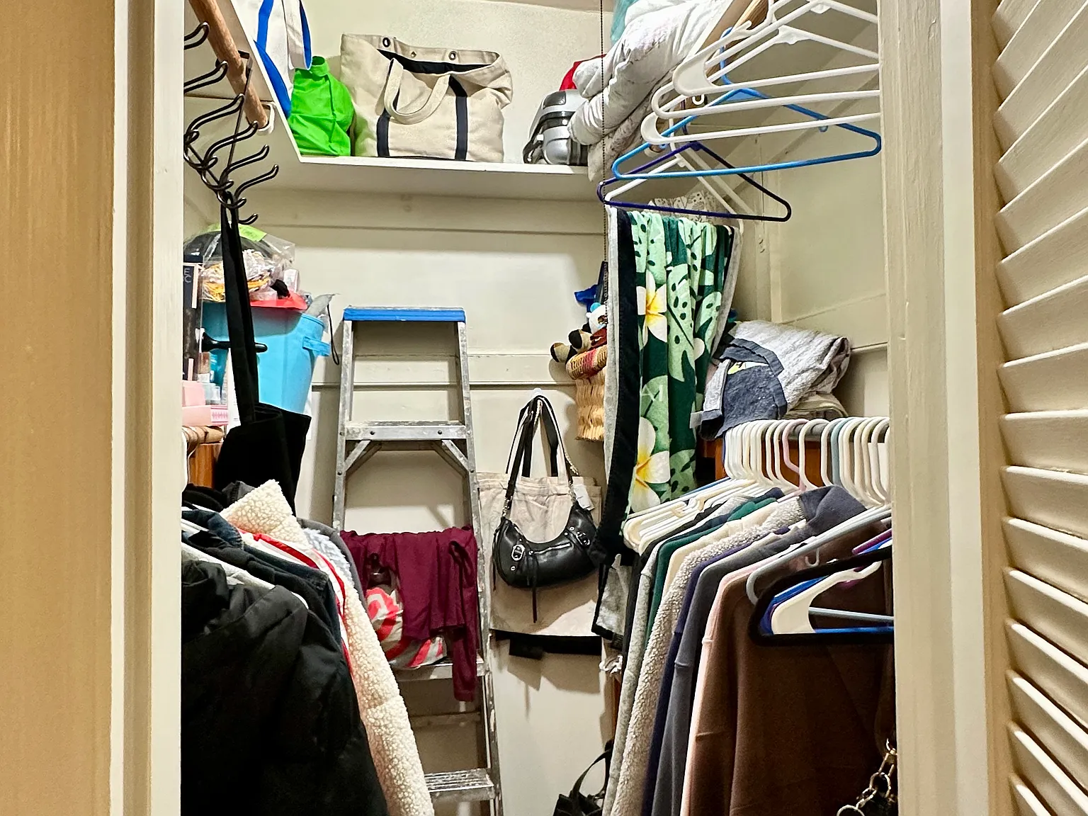 2 bed, 630 sqft, $1,550 — Photo 4