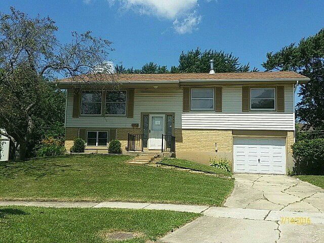 1st image of 1080 Hermitage Ln