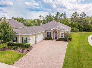 228 Rincon Dr, Saint Augustine, FL 32095