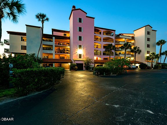 3rd image of 731 Marina Point Dr