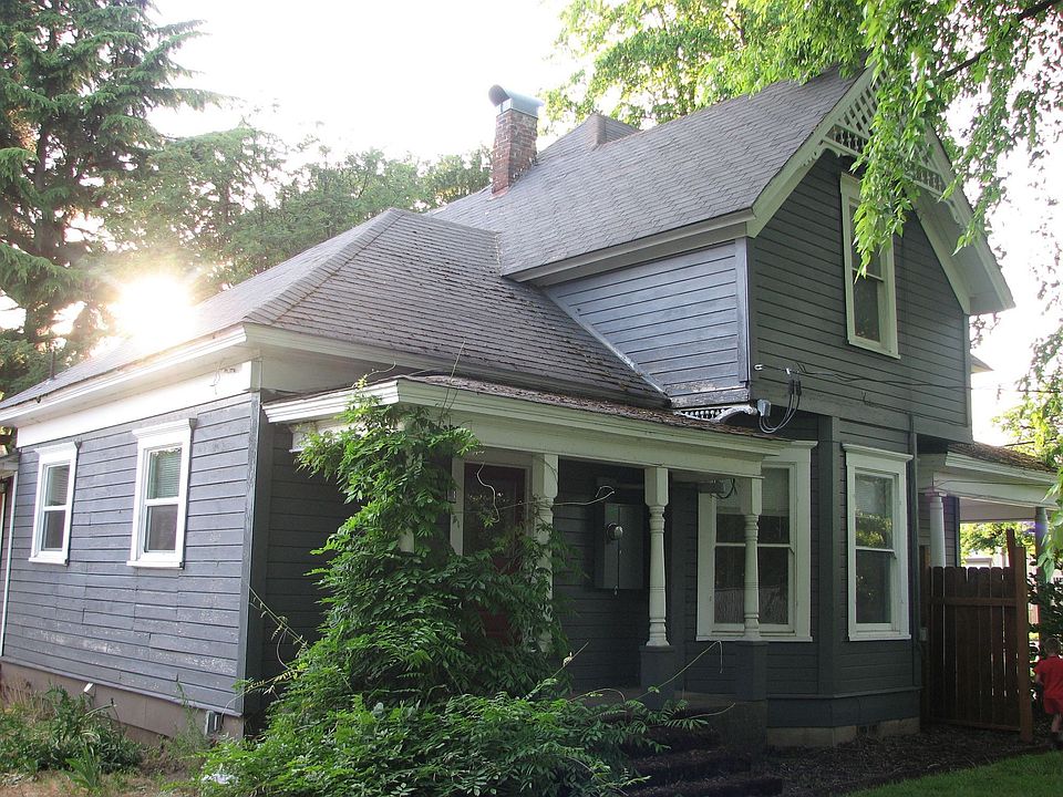 440 Tangent St, Lebanon, OR 97355 Zillow