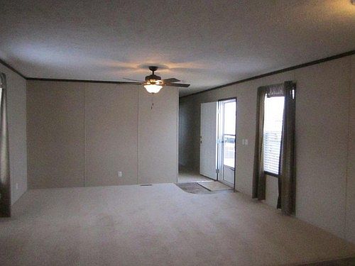 2nd image of 69258 Emma Dr