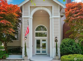 4608 Browns Point Boulevard, Tacoma, WA 98422