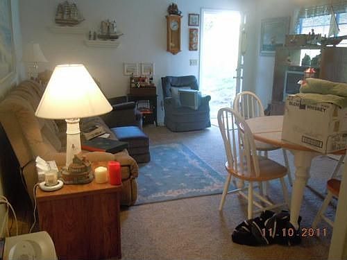 3rd image of 2775 Nickel Ave