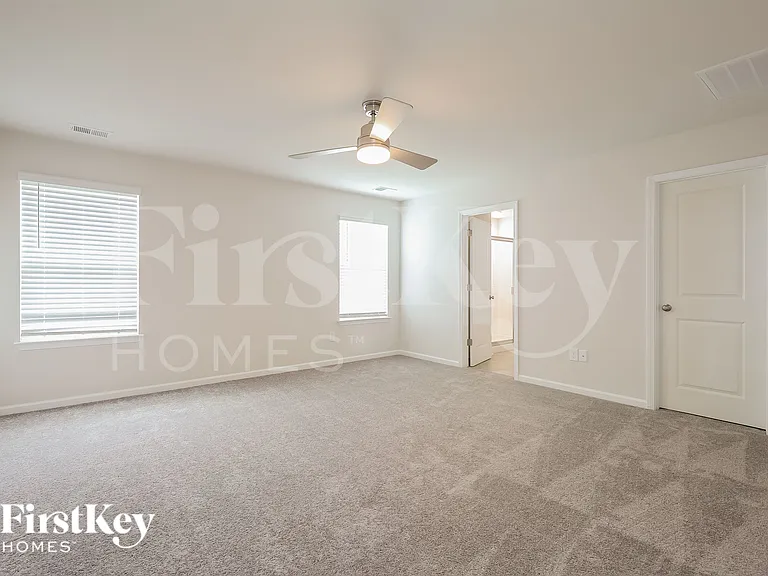 15 Ramblehurst Rd — Photo 8