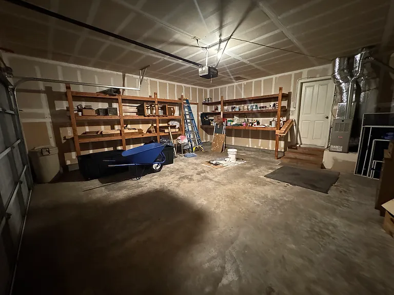 2980 Springer Dr — Photo 17