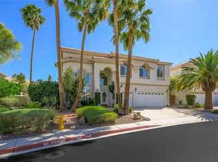 2097 Eaglepath Cir, Henderson, NV 89074