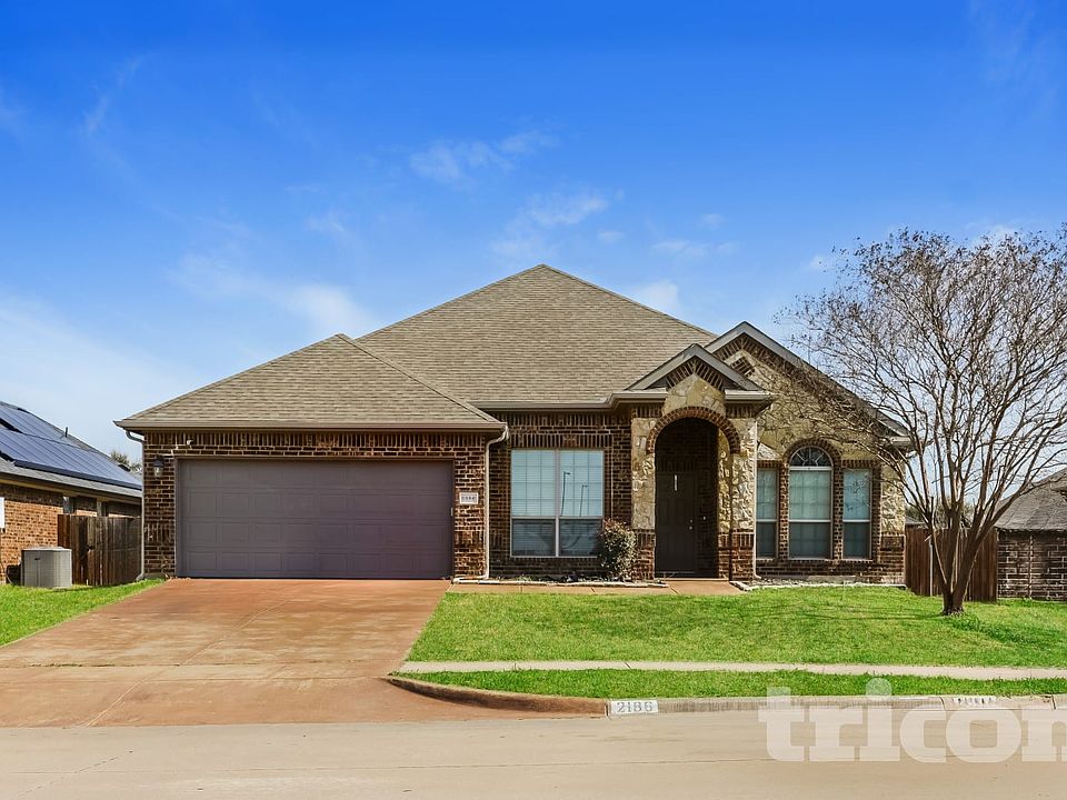 1st image of 2186 Liriope Ln