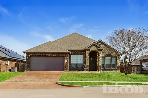 2186 Liriope Ln Photo 1