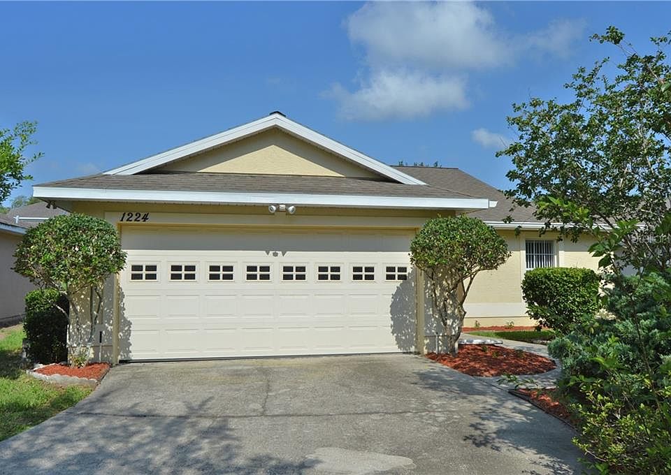 1st image of 1224 Windward Dr