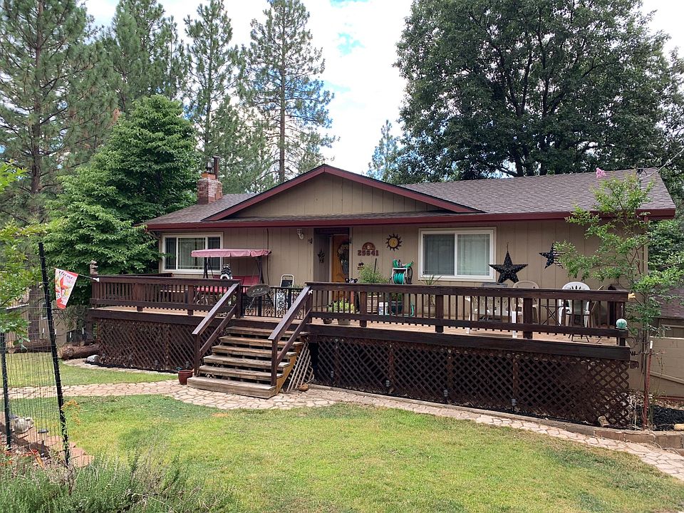 1st image of 25641 Alta Vista Ct