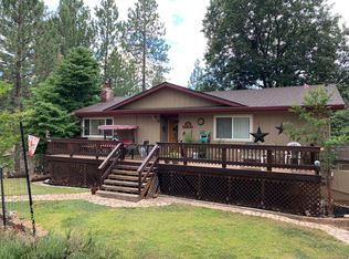 25641 Alta Vista Ct, Pioneer, CA 95666