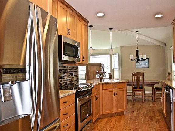 4th image of this home
